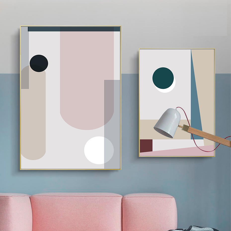 Minimalist-Abstract-Geometric-Pink-Blue-Canvas-Paintings-Wall-Art-Print-Poster-Picture-for-Living-Room-Interior-8.jpg
