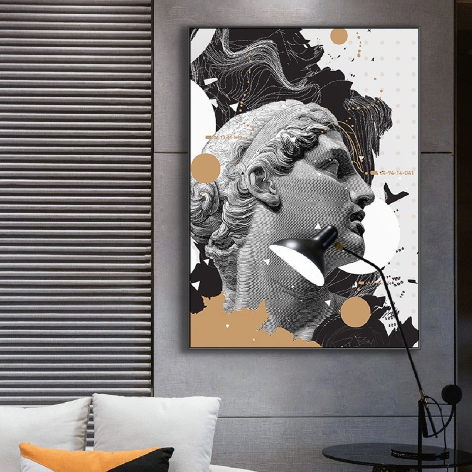 Renaissance-David-Figure-Sculpture-Canvas-Painting-Europe-Poster-Prints-Wall-Art-Pictures-Living-Room-Office-Home-1.jpg