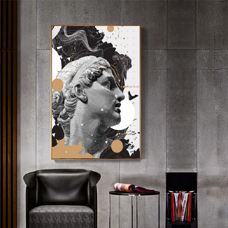 Renaissance-David-Figure-Sculpture-Canvas-Painting-Europe-Poster-Prints-Wall-Art-Pictures-Living-Room-Office-Home-2.jpg
