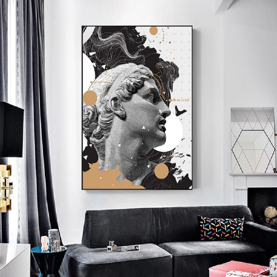 Renaissance-David-Figure-Sculpture-Canvas-Painting-Europe-Poster-Prints-Wall-Art-Pictures-Living-Room-Office-Home-3.jpg