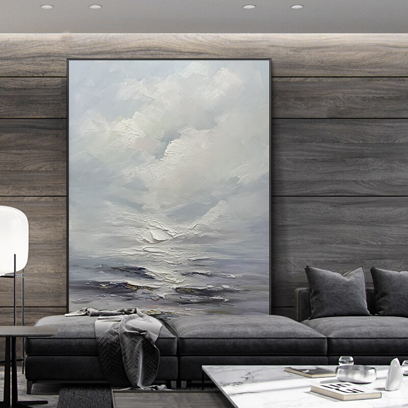 100-Handpainted-Oil-Painting-Abstract-Modern-Canvas-Wall-Art-Living-Room-Decor-Picture-1.jpg