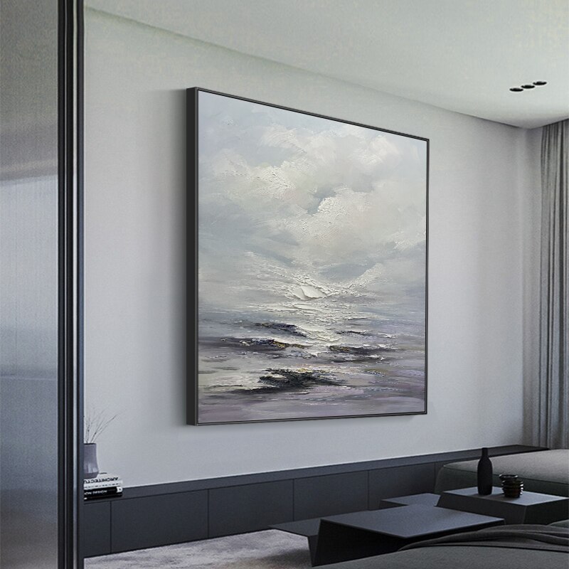 100-Handpainted-Oil-Painting-Abstract-Modern-Canvas-Wall-Art-Living-Room-Decor-Picture-2.jpg
