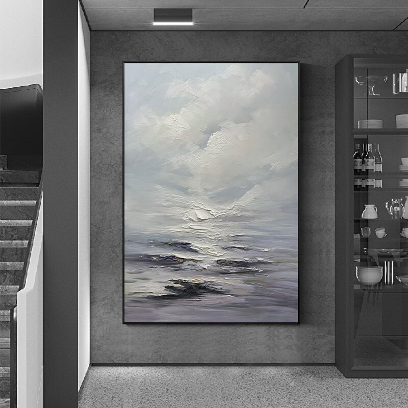 100-Handpainted-Oil-Painting-Abstract-Modern-Canvas-Wall-Art-Living-Room-Decor-Picture-3.jpg