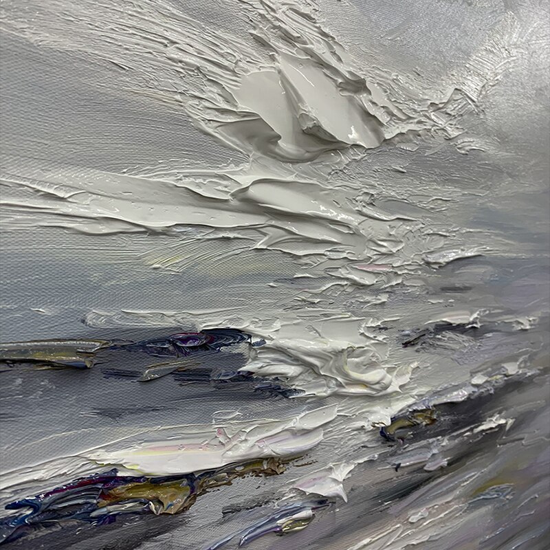 100-Handpainted-Oil-Painting-Abstract-Modern-Canvas-Wall-Art-Living-Room-Decor-Picture-4.jpg