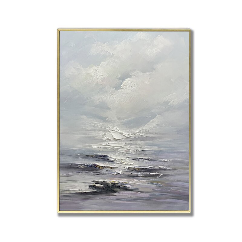 100-Handpainted-Oil-Painting-Abstract-Modern-Canvas-Wall-Art-Living-Room-Decor-Picture-5.jpg
