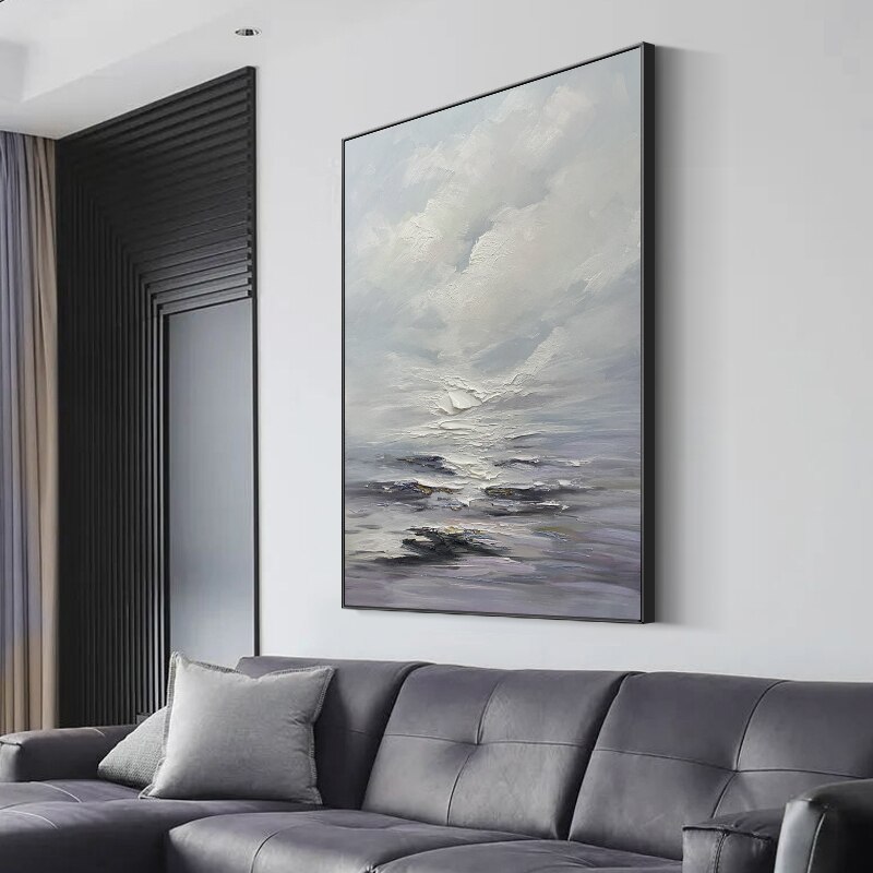 100-Handpainted-Oil-Painting-Abstract-Modern-Canvas-Wall-Art-Living-Room-Decor-Picture.jpg