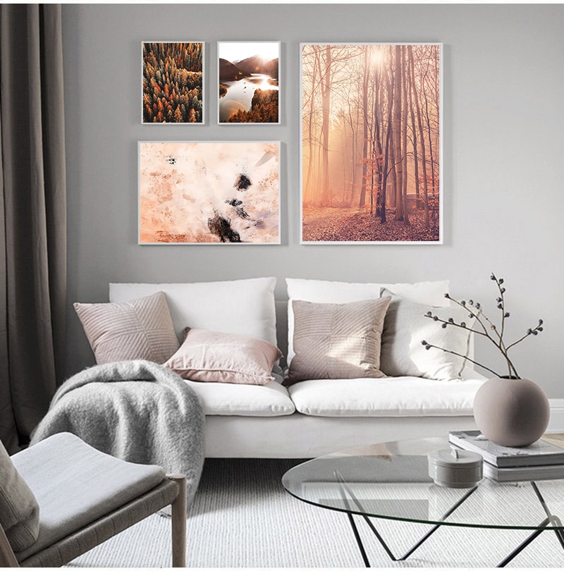 Autumn-Leaves-Forest-Deer-Lake-Waterfall-Reed-Wall-Art-Canvas-Painting-Nordic-Posters-And-Prints-Wall-2.jpg