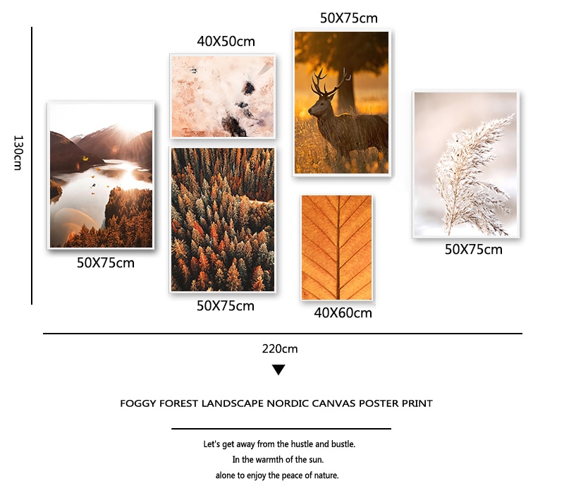 Autumn-Leaves-Forest-Deer-Lake-Waterfall-Reed-Wall-Art-Canvas-Painting-Nordic-Posters-And-Prints-Wall-4.jpg