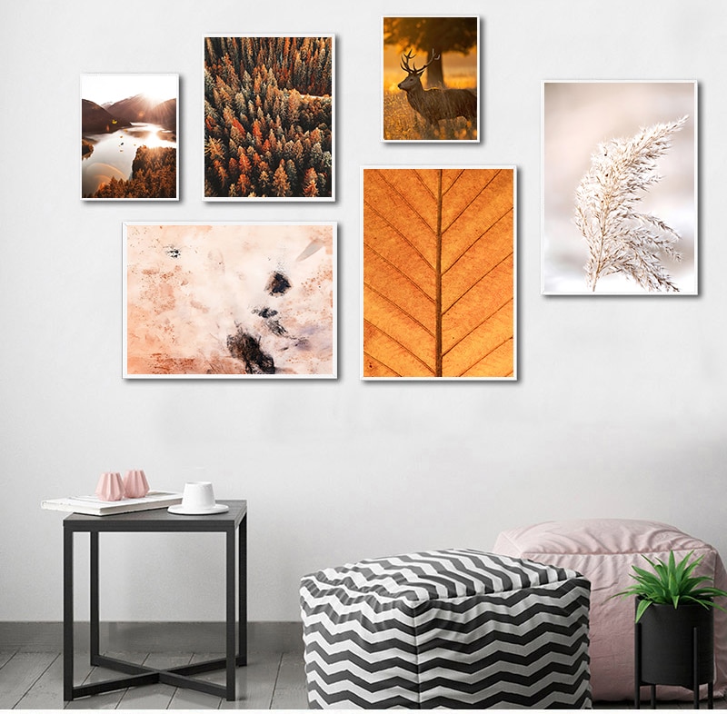 Autumn-Leaves-Forest-Deer-Lake-Waterfall-Reed-Wall-Art-Canvas-Painting-Nordic-Posters-And-Prints-Wall.jpg