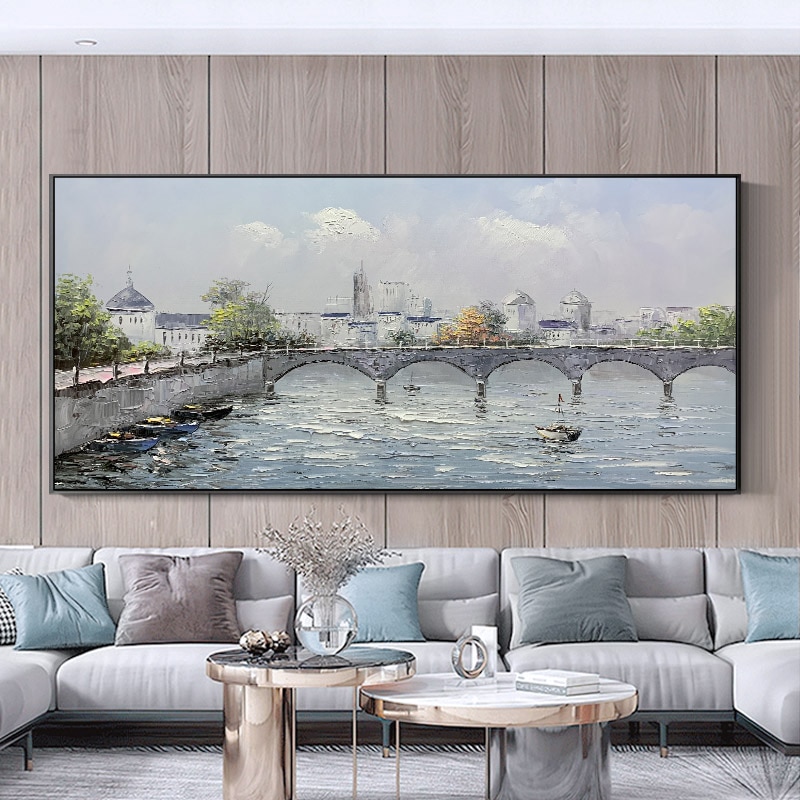 Beautiful-Mediterranean-City-Canvas-Painting-Handmade-Abstract-Oil-Painting-For-Living-Room-Decoration-Gift-1.jpg