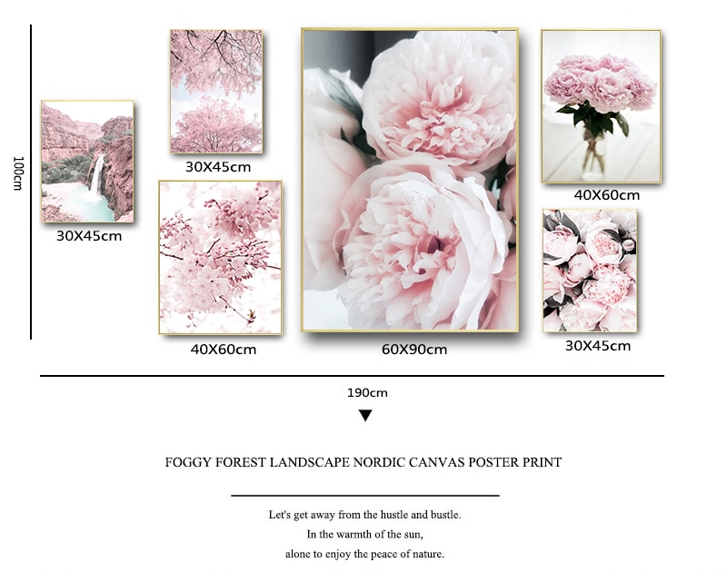 Cherry-Blossoms-Peony-Carnation-Flower-Mountain-Nordic-Posters-And-Prints-Wall-Art-Canvas-Painting-Wall-Pictures-4.jpg