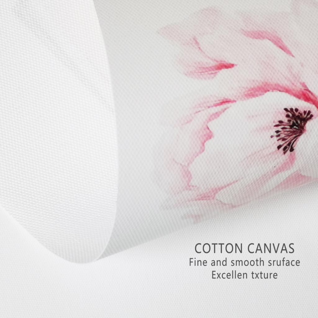 Cherry-Blossoms-Peony-Carnation-Flower-Mountain-Nordic-Posters-And-Prints-Wall-Art-Canvas-Painting-Wall-Pictures-5.jpg