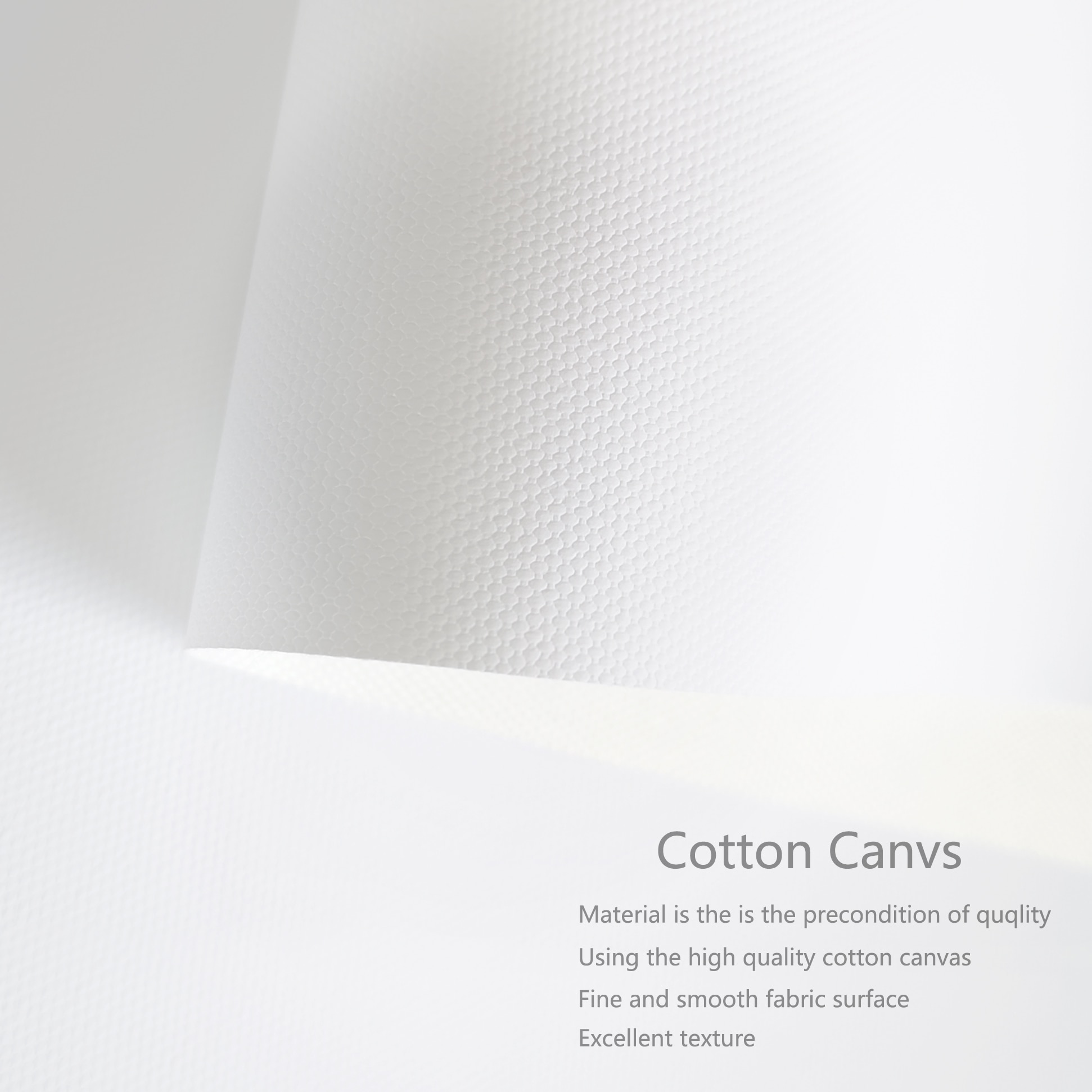 Coffee-Wine-Bead-Poster-Black-White-Food-Drink-Kitchen-Wall-Art-Print-Simple-Canvas-Painting-Picture-5.jpg
