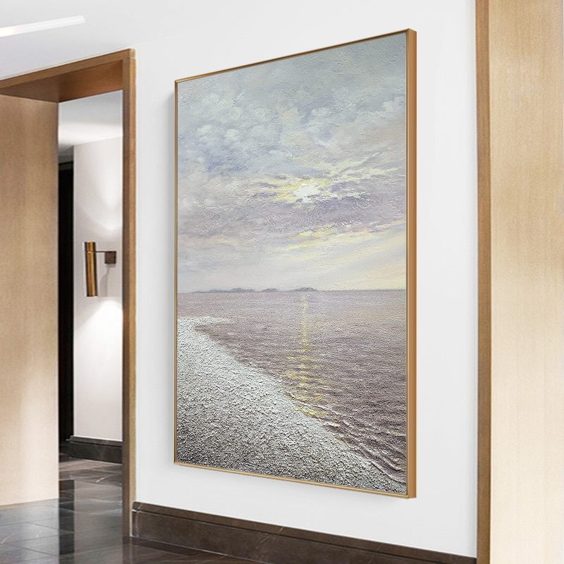 Hand-Painted-Abstract-Abstract-Sea-Sunrise-Oil-Painting-Restaurant-Wall-Decorative-Artwork-1.jpg