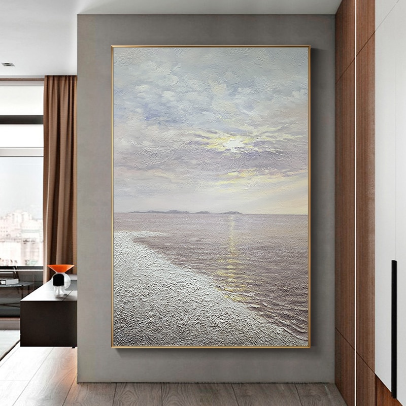Hand-Painted-Abstract-Abstract-Sea-Sunrise-Oil-Painting-Restaurant-Wall-Decorative-Artwork-3.jpg
