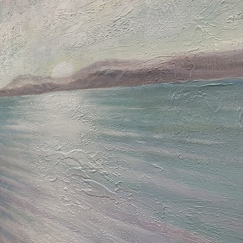 Handmade-Abstract-Oil-Painting-Sunrise-On-The-Sea-On-Canvas-Wall-Painting-For-Living-Room-Home-4.jpg
