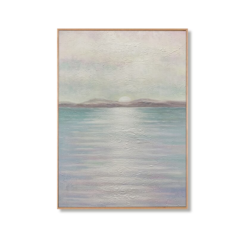 Handmade-Abstract-Oil-Painting-Sunrise-On-The-Sea-On-Canvas-Wall-Painting-For-Living-Room-Home-5.jpg