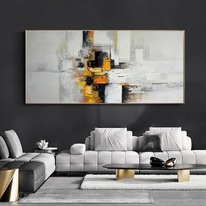 Handmade-Modern-Industrial-Style-Abstract-Canvas-Oil-Painting-Thick-Pigment-Home-Decoration-Art-Gift-1.jpg