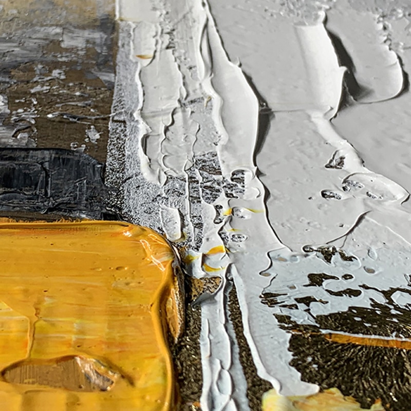 Handmade-Modern-Industrial-Style-Abstract-Canvas-Oil-Painting-Thick-Pigment-Home-Decoration-Art-Gift-4.jpg