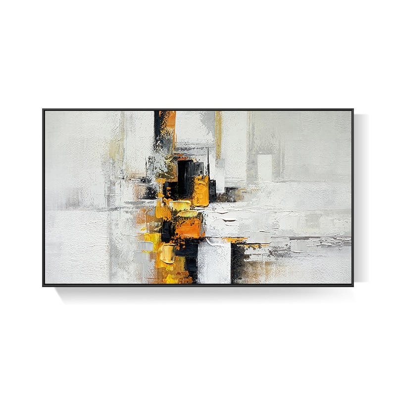 Handmade-Modern-Industrial-Style-Abstract-Canvas-Oil-Painting-Thick-Pigment-Home-Decoration-Art-Gift-5.jpg