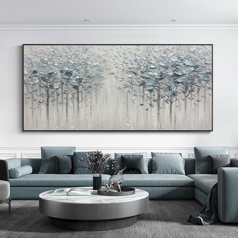 High-Quality-Modern-Oil-Painting-on-Canvas-for-Living-Room-Decor-Abstract-Wall-Painting-1.jpg