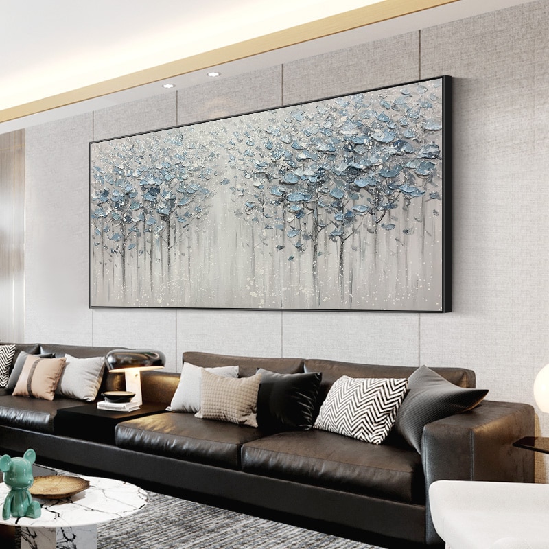 High-Quality-Modern-Oil-Painting-on-Canvas-for-Living-Room-Decor-Abstract-Wall-Painting-2.jpg