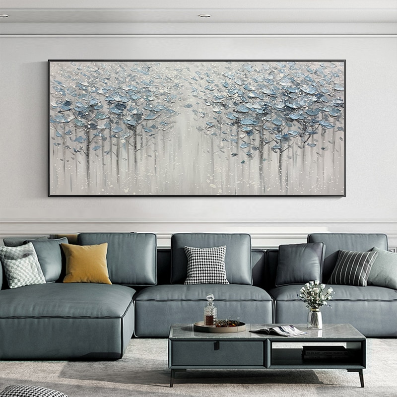 High-Quality-Modern-Oil-Painting-on-Canvas-for-Living-Room-Decor-Abstract-Wall-Painting-3.jpg