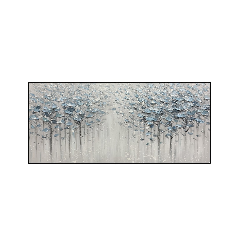 High-Quality-Modern-Oil-Painting-on-Canvas-for-Living-Room-Decor-Abstract-Wall-Painting-5.jpg
