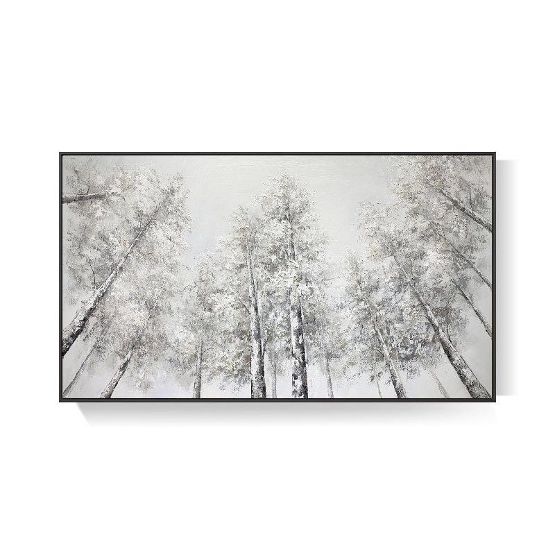 Modern-Family-Handmade-Oil-Painting-Birch-forest-Wall-Art-Picture-Living-Room-Home-Decor-On-Canvas-5.jpg
