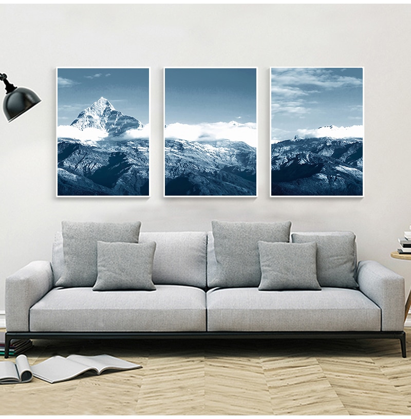 Nature-Snow-Mountain-Wall-Art-Landscape-Canvas-Painting-Scandinavian-Posters-and-Prints-Pictures-for-Living-Room-1.jpg