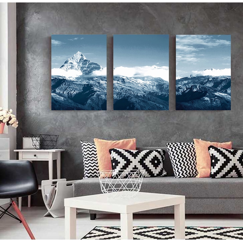 Nature-Snow-Mountain-Wall-Art-Landscape-Canvas-Painting-Scandinavian-Posters-and-Prints-Pictures-for-Living-Room-2.jpg