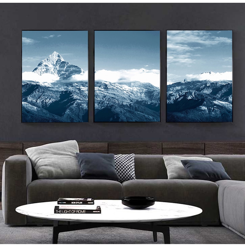 Nature-Snow-Mountain-Wall-Art-Landscape-Canvas-Painting-Scandinavian-Posters-and-Prints-Pictures-for-Living-Room-3.jpg