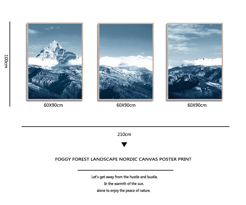Nature-Snow-Mountain-Wall-Art-Landscape-Canvas-Painting-Scandinavian-Posters-and-Prints-Pictures-for-Living-Room-4.jpg