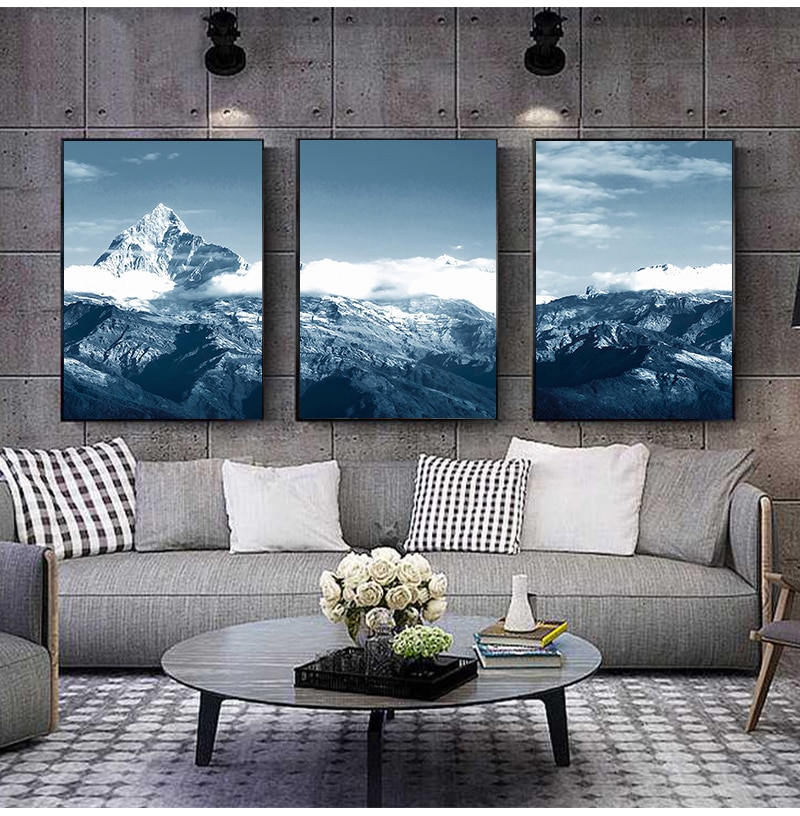 Nature-Snow-Mountain-Wall-Art-Landscape-Canvas-Painting-Scandinavian-Posters-and-Prints-Pictures-for-Living-Room.jpg