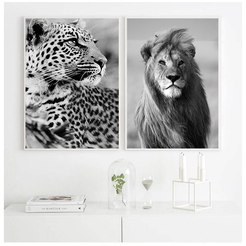 Nordic-Plant-Leaf-Poster-Animals-Canvas-Painting-Black-White-Wall-Art-Pictures-For-Living-Room-Home-3.jpg