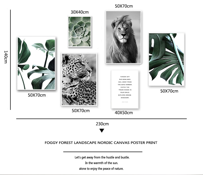 Nordic-Plant-Leaf-Poster-Animals-Canvas-Painting-Black-White-Wall-Art-Pictures-For-Living-Room-Home-4.jpg