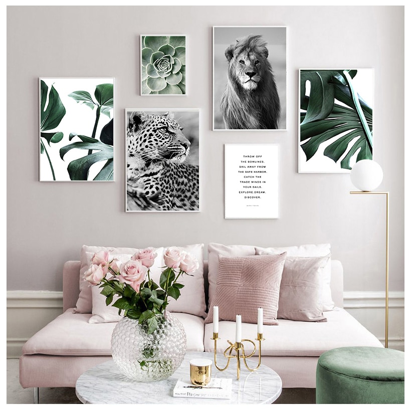 Nordic-Plant-Leaf-Poster-Animals-Canvas-Painting-Black-White-Wall-Art-Pictures-For-Living-Room-Home.jpg