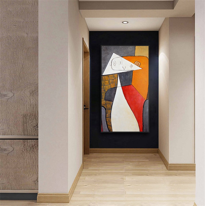 Oil-paintings-on-Picasso-s-canvas-famous-works-of-abstract-art-on-the-wall-and-living-2.jpg