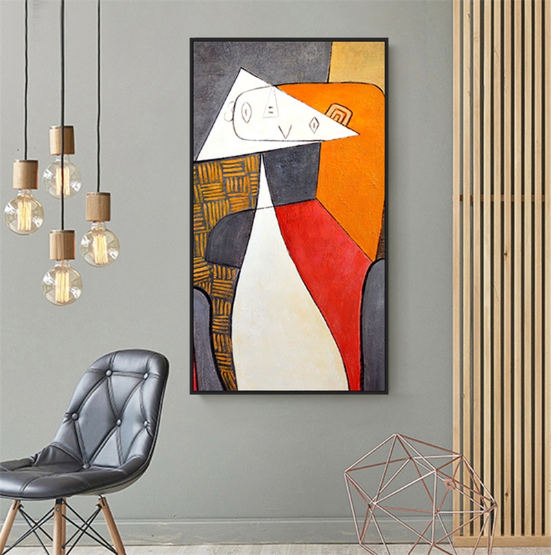Oil-paintings-on-Picasso-s-canvas-famous-works-of-abstract-art-on-the-wall-and-living-3.jpg