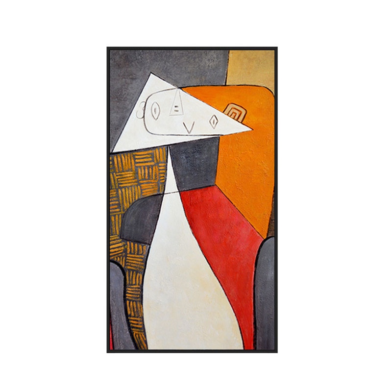 Oil-paintings-on-Picasso-s-canvas-famous-works-of-abstract-art-on-the-wall-and-living-4.jpg