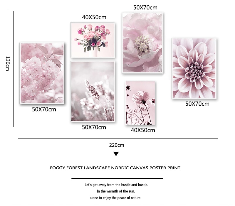Pink-Flower-Cherry-Blossom-Rose-Peony-Sky-Bird-Nordic-Posters-And-Prints-Wall-Art-Canvas-Painting-4.jpg