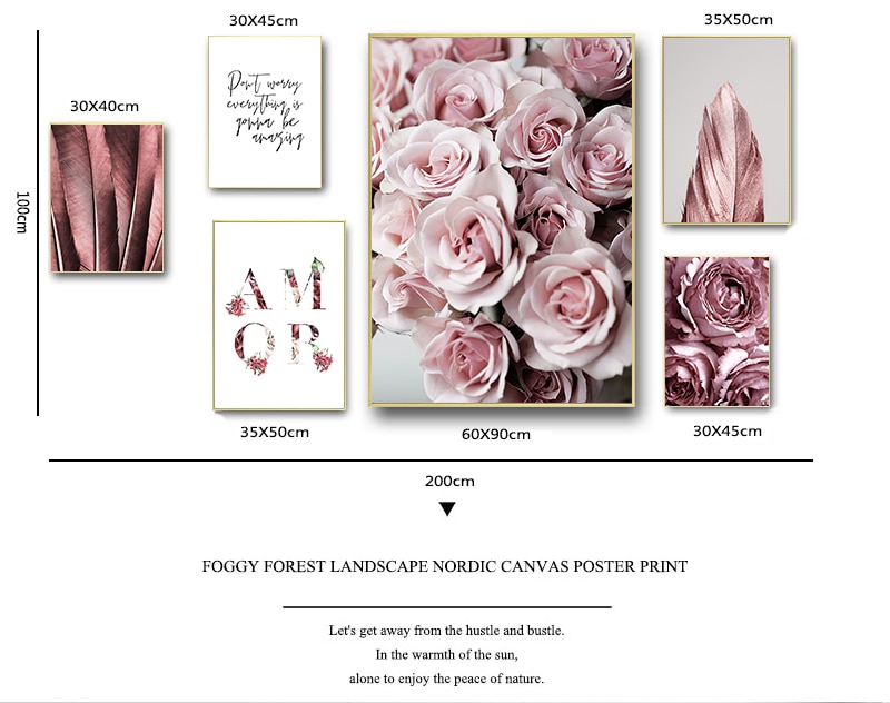 Scandinavian-Fashion-Rose-Flower-Feather-Nordic-Style-Wall-Art-Canvas-Print-Painting-Modern-Living-Room-Decor-4.jpg