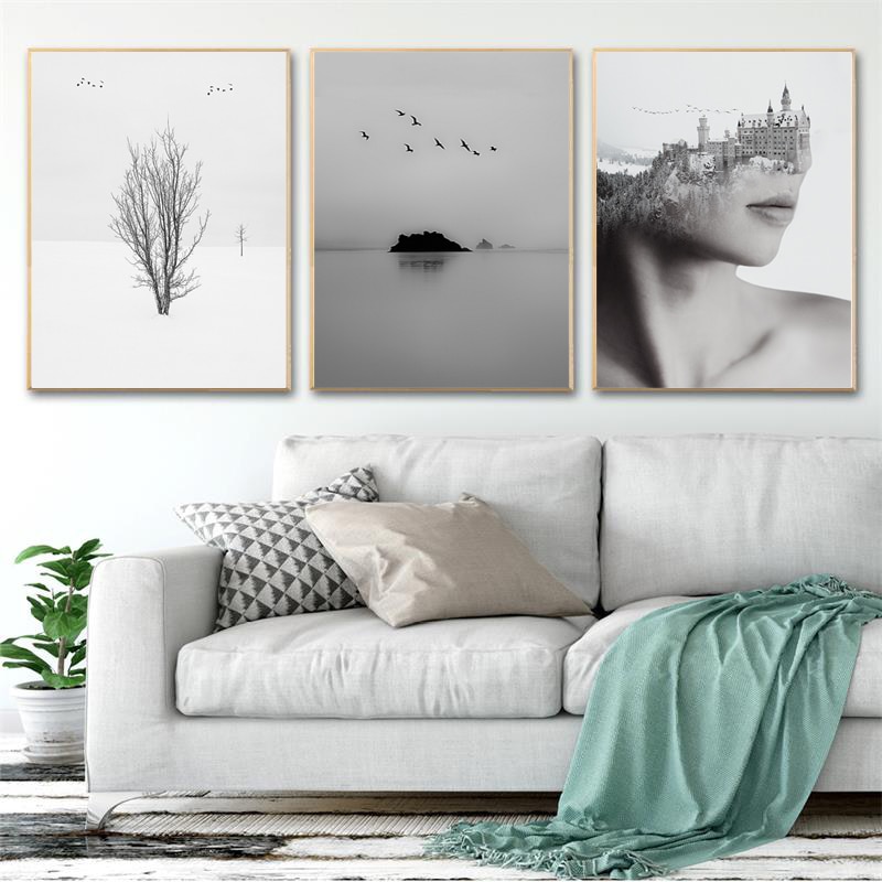 Black-White-Landscape-Wall-Art-Canvas-Painting-Abstract-Girl-Nordic-Posters-and-prints-Wall-Pictures-for-1.jpg