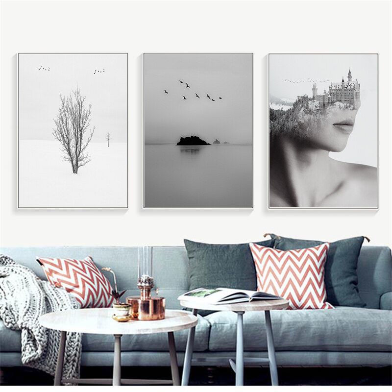 Black-White-Landscape-Wall-Art-Canvas-Painting-Abstract-Girl-Nordic-Posters-and-prints-Wall-Pictures-for-2.jpg