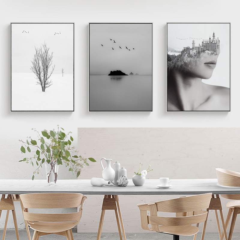 Black-White-Landscape-Wall-Art-Canvas-Painting-Abstract-Girl-Nordic-Posters-and-prints-Wall-Pictures-for-3.jpg