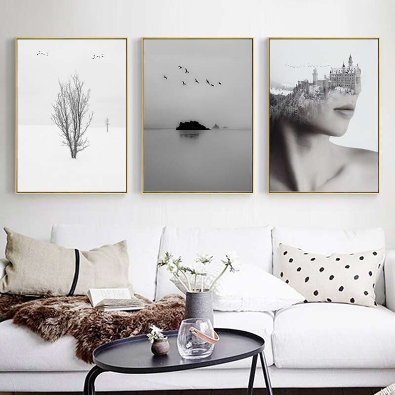 Black-White-Landscape-Wall-Art-Canvas-Painting-Abstract-Girl-Nordic-Posters-and-prints-Wall-Pictures-for.jpg