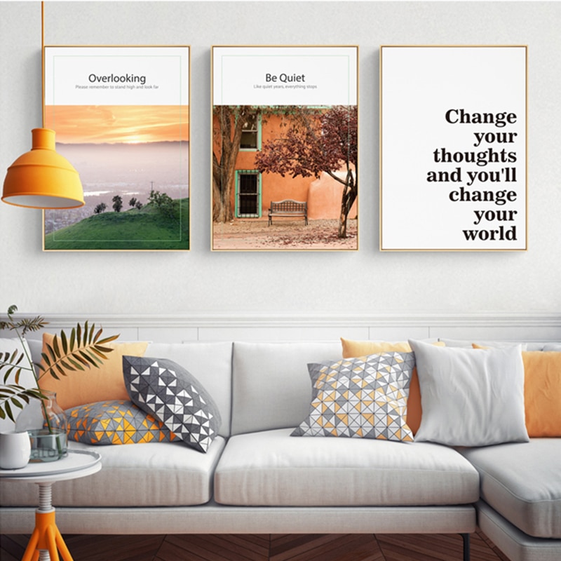 Flowers-Ocean-Landscape-Wall-Art-Canvas-Painting-Quotes-Posters-and-Prints-Decoration-Home-Wall-Pictures-for-1.jpg