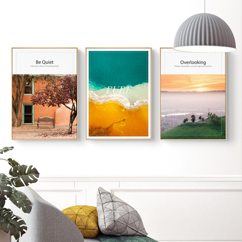Flowers-Ocean-Landscape-Wall-Art-Canvas-Painting-Quotes-Posters-and-Prints-Decoration-Home-Wall-Pictures-for-3.jpg
