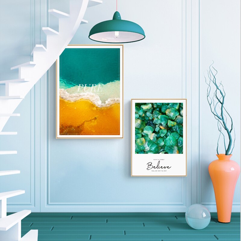 Flowers-Ocean-Landscape-Wall-Art-Canvas-Painting-Quotes-Posters-and-Prints-Decoration-Home-Wall-Pictures-for-4.jpg