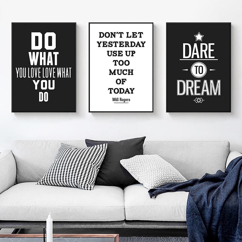 Modern-Motivational-Black-White-Quotes-Canvas-Painting-Minimalist-Wall-Art-Posters-and-prints-Decorative-Picture-for-6.jpg